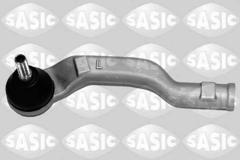 Image of Track rod end SASIC 7674033