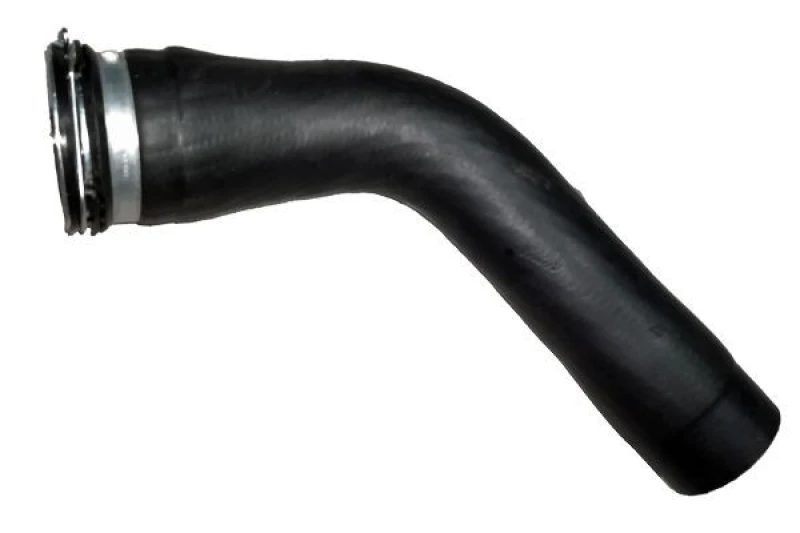 Image of Charger intake hose BUGIAD 81718