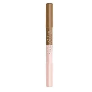 Image of Bourjois Brow Duo Pencil Blonde 01 Brown