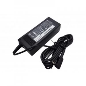 image of Target CAA104G mobile device charger Indoor Black