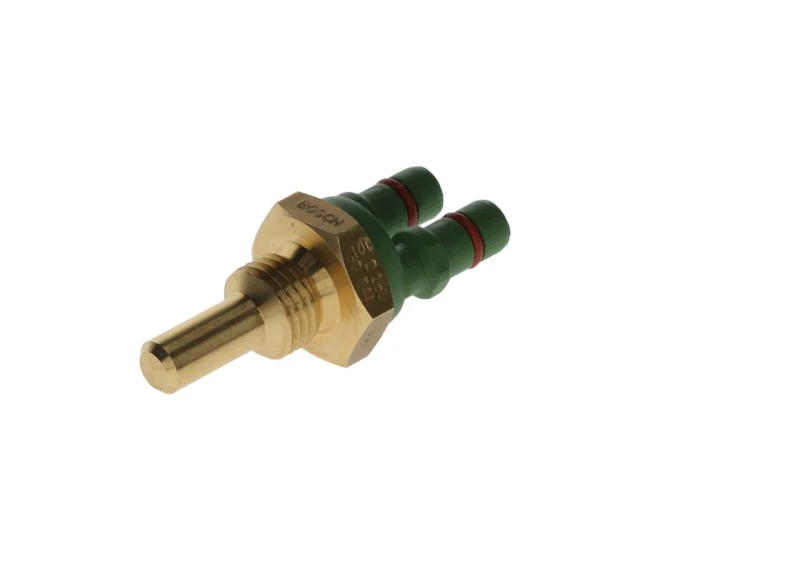 Image of Sensor, coolant temperature Bosch 0 280 130 044