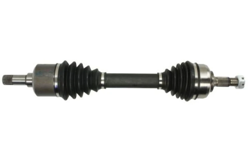 Image of PASCAL Drive shaft PASCAL G2C064PC
