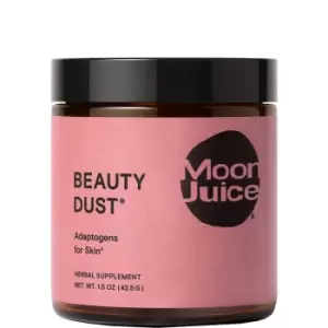 Image of Moon Juice Beauty Dust