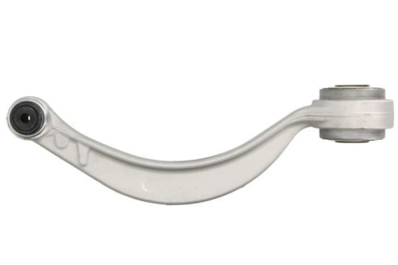 Image of REINHOCH Suspension arm REINHOCH RH04-5053