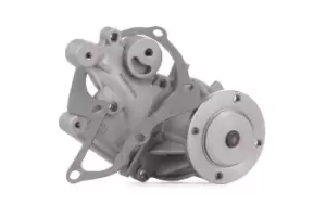 Image of RIDEX Water pump SUZUKI,SUBARU 1260W0149 1740082823,1740082824,1740082820 Engine water pump,Water pump for engine 1740082821,1740082822,1740082823