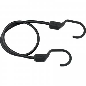 image of Masterlock Giant Hooks Bungee Cord 800mm