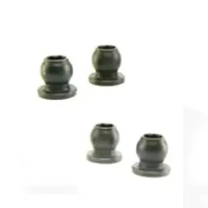 Image of Hobao Hyper St/Vs 5.8Mm Ball End