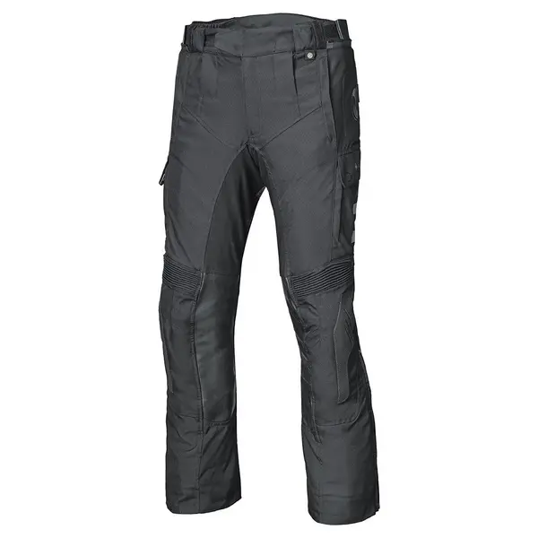 image of Held Torno Evo Gore Tex Touring Pants Long Black XL