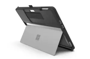 Image of Kensington BlackBelt Rugged Case for Surface Pro 9