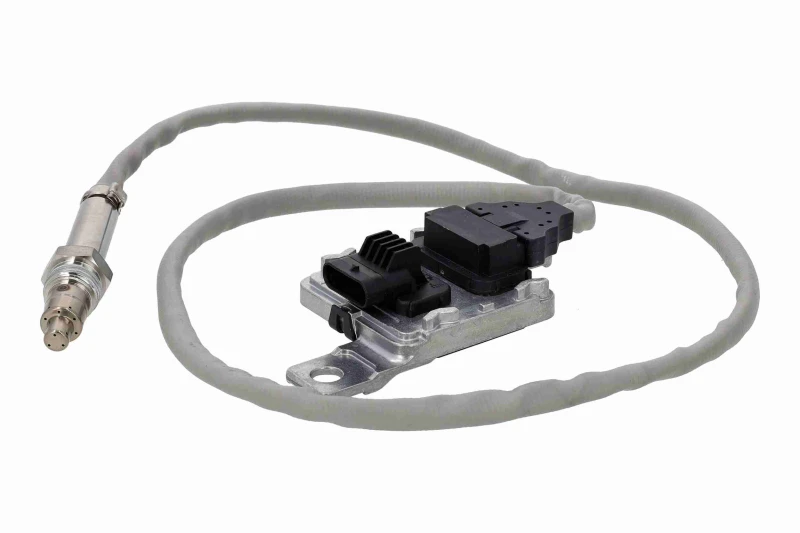 Image of VEMO NOx Sensor, urea injection VEMO V10-72-0379