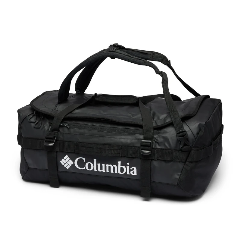 Image of Landroamer 60L Duffel Bag