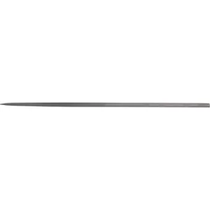 Image of 160MM (6-1/4") Round Cut 4 Needle File