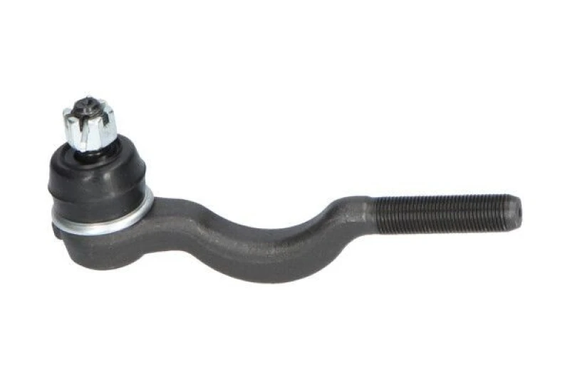 Image of KAVO PARTS Track rod end KAVO PARTS STE-5501