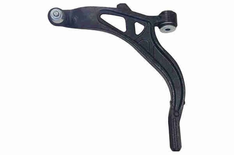 Image of Suspension arm VAICO V25-1290