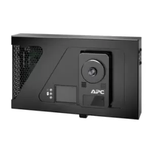 image of APC NETBOTZ ROOM MONITOR 755