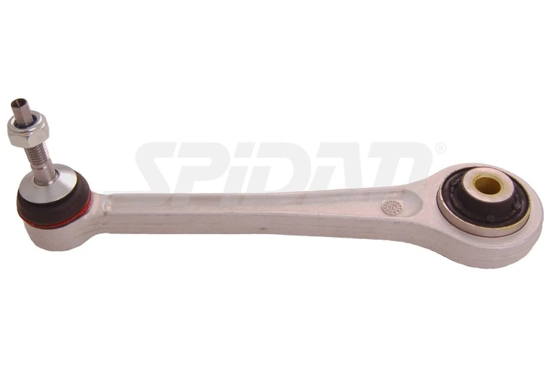 Image of SPIDAN CHASSIS PARTS Suspension arm SPIDAN CHASSIS PARTS 57732
