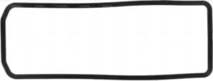 Image of Seal Gasket 71-23307-00 by Victor Reinz