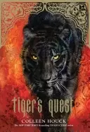 Image of tigers quest