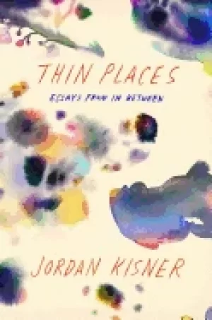 Image of thin places essays from in between