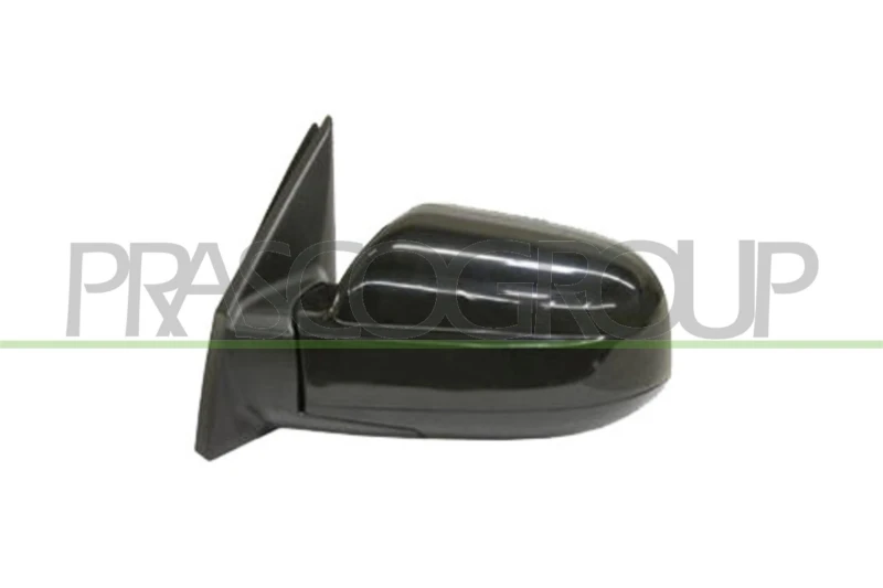 Image of PRASCO Wing mirror PRASCO HN8027114P