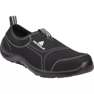 Image of MIAMI S1P SRC Size 13