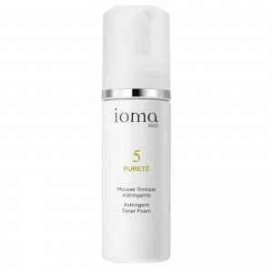 IOMA Astringent Toning Lotion 150ml