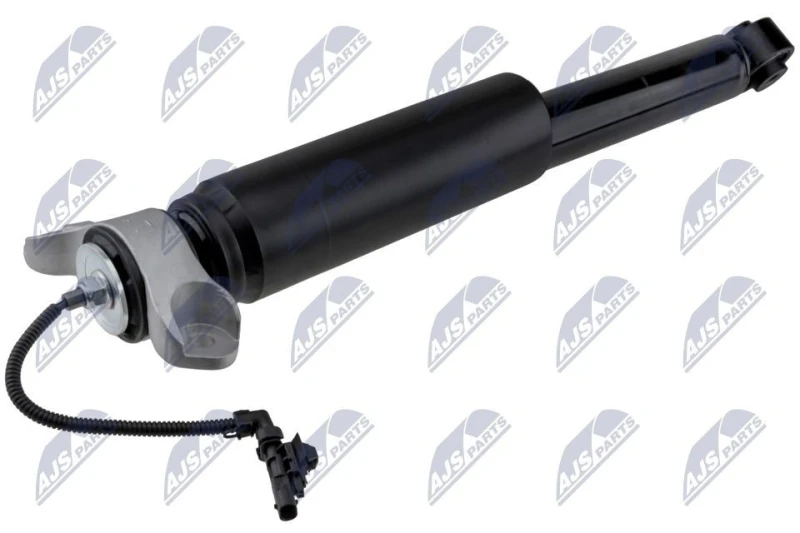 Image of NTY Shock absorber NTY A-CH-022