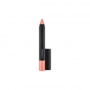 image of MAC Velvetease Lip Pencil Frolic