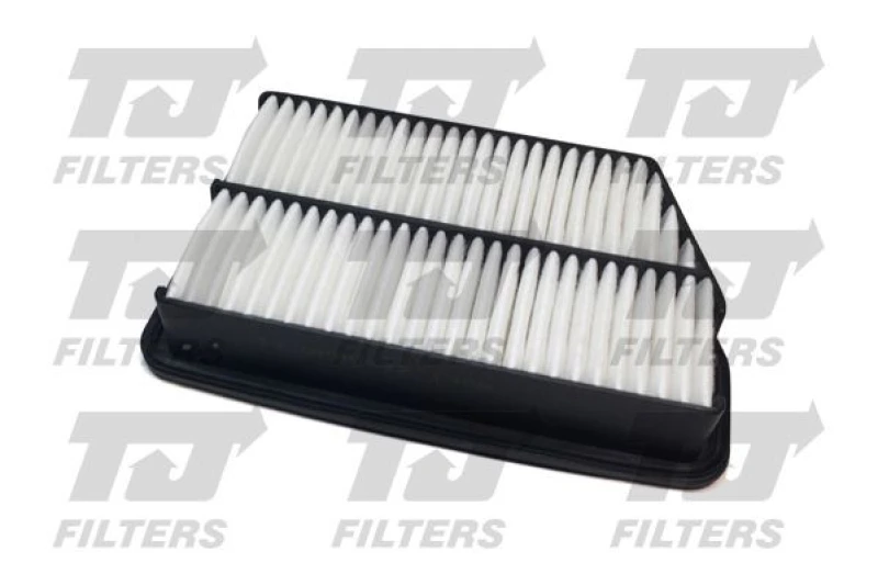 Image of QUINTON HAZELL Air filter QUINTON HAZELL QFA0432
