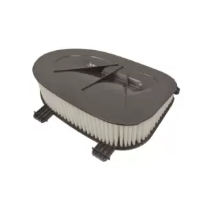 Image of Air Filter ADB112220 by Blue Print