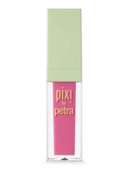 Image of Pixi Matte Last Liquid Lip Prettiest Pink