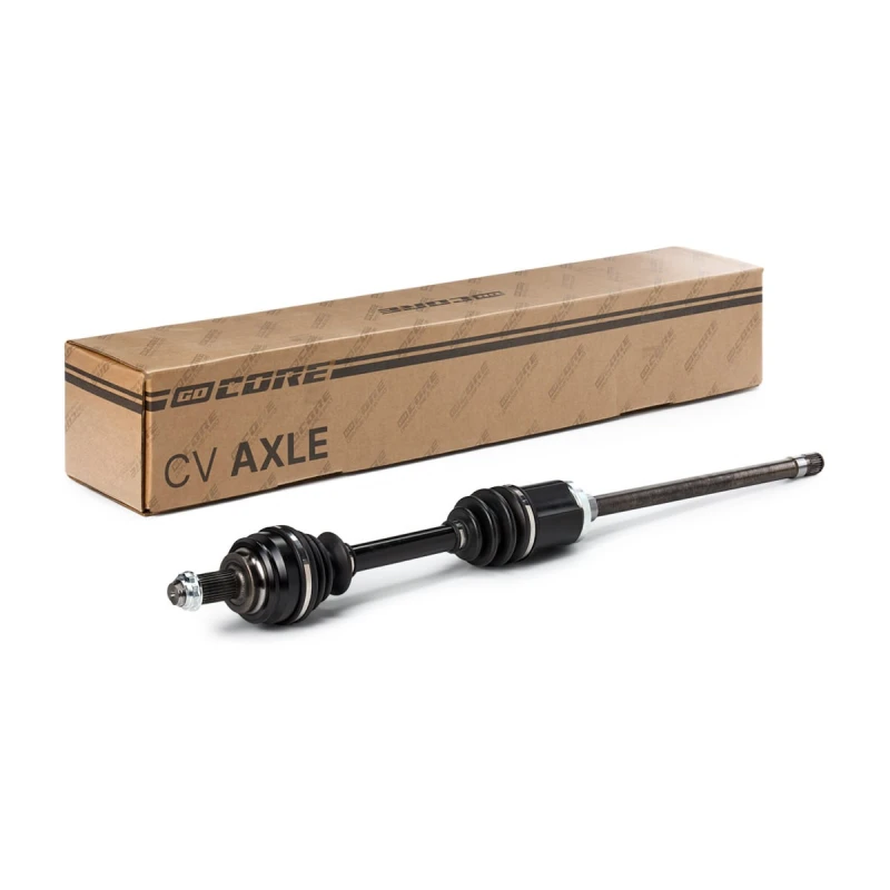 Image of goCORE Drive shaft goCORE GCA30012