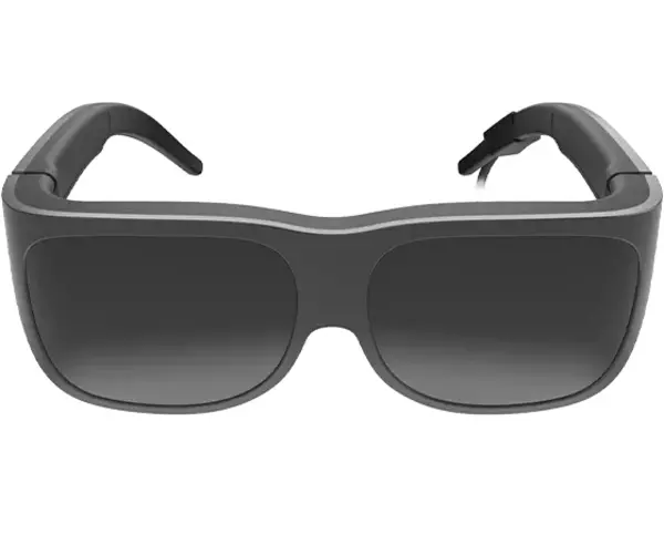 Lenovo Legion smartglasses