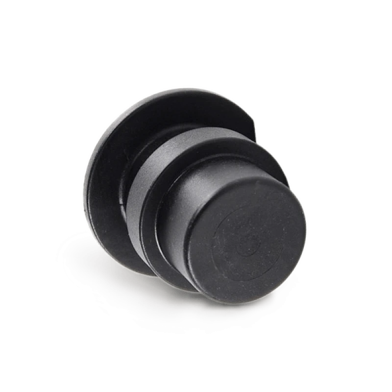 Image of VAN WEZEL 99002514 Plug, coolant flange Plug,coolant flange (2149)