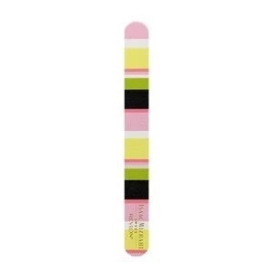 Image of Isaac Mizrahi Collection Nail File