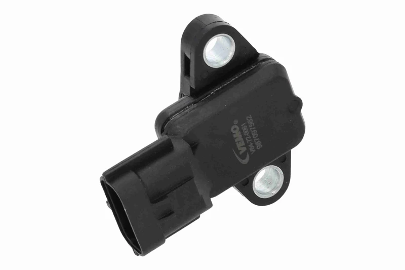 Image of VEMO Sensor, boost pressure VEMO V64-72-0061