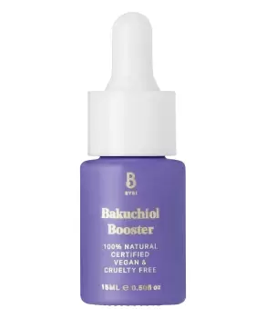 image of BYBI Bakuchiol Booster 15 ml