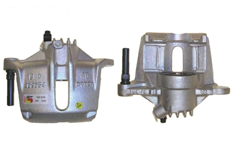 Image of Brake caliper Bosch 0 204 103 610
