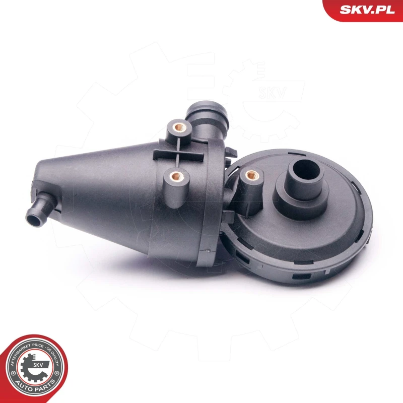 Image of ESEN SKV Repair Set, crankcase breather ESEN SKV 31SKV039
