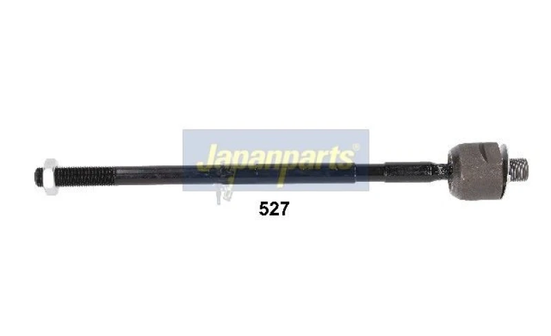 Image of JAPANPARTS Inner tie rod JAPANPARTS RD-527