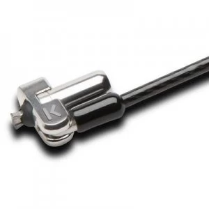 image of Dell Laptop security lock Key lock