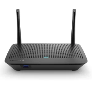 Image of Linksys MR6350 AC1300 Whole Home Intelligent Mesh WiFi Dual-Band Rout