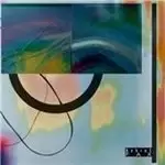 Image of Ashrae Fax - Never Really Been Into It (Music CD)