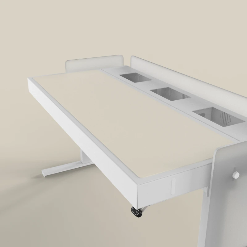 Image of Heckler Design H902-4176 lectern accessory Lectern protective cover