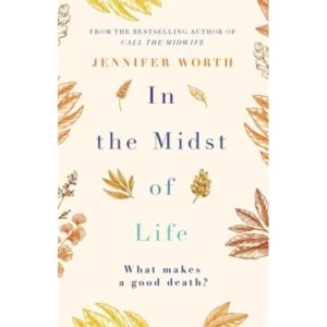 Image of In the Midst of Life