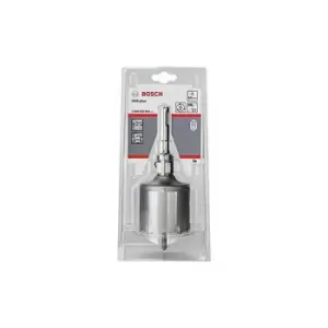 Image of Bosch 2608550064 68 x 75mm Core Cutters