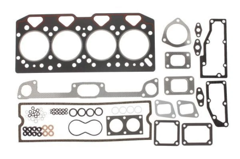 Image of ENGITECH Full Gasket Set, engine ENGITECH ENT000332