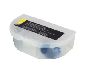 Image of Procter Pest Control
