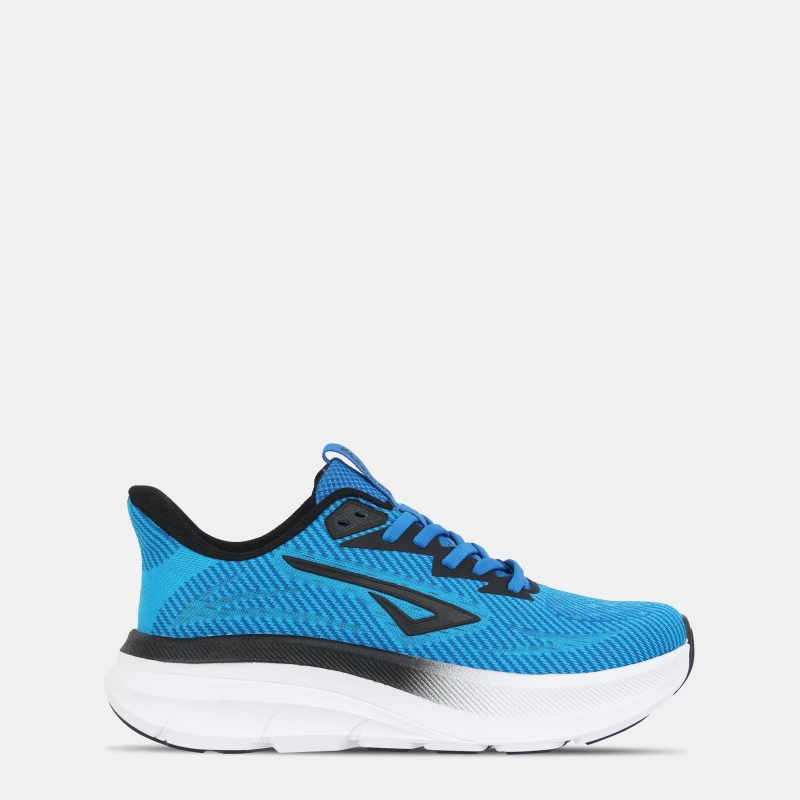 Image of Karrimor Aintree Junior Blue unisex 3 (35.5)