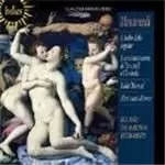 Image of Montevedri: Balli and Dramatic Madrigals